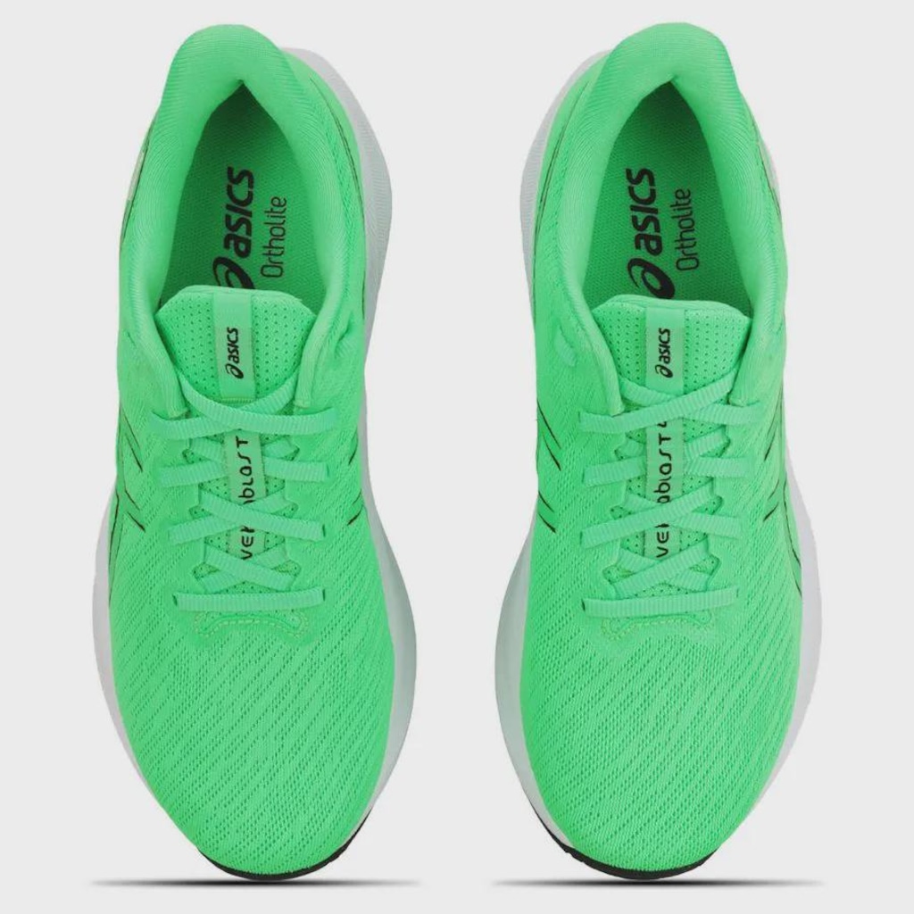 Imagem 5 do produto Tênis ASICS Versablast 4 - Masculino