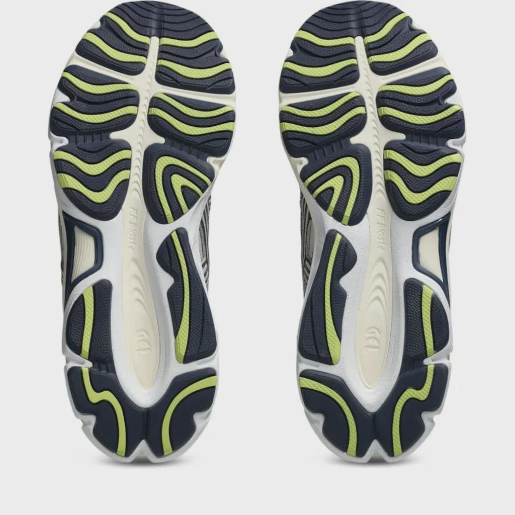 Imagem 5 do produto Tênis ASICS GEL-NYC 2.0 - Unissex