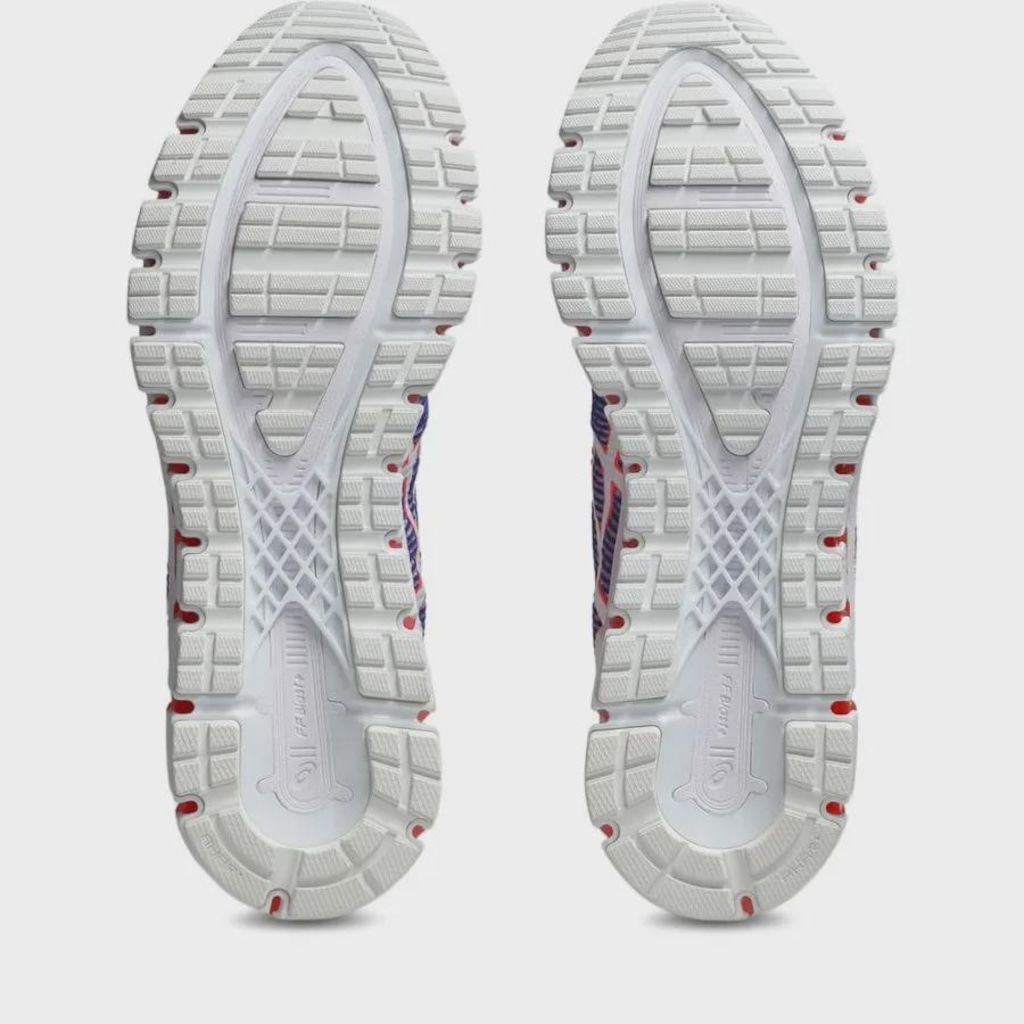 Imagem 5 do produto Tênis ASICS GEL-Quantum 360 I CM - Unissex