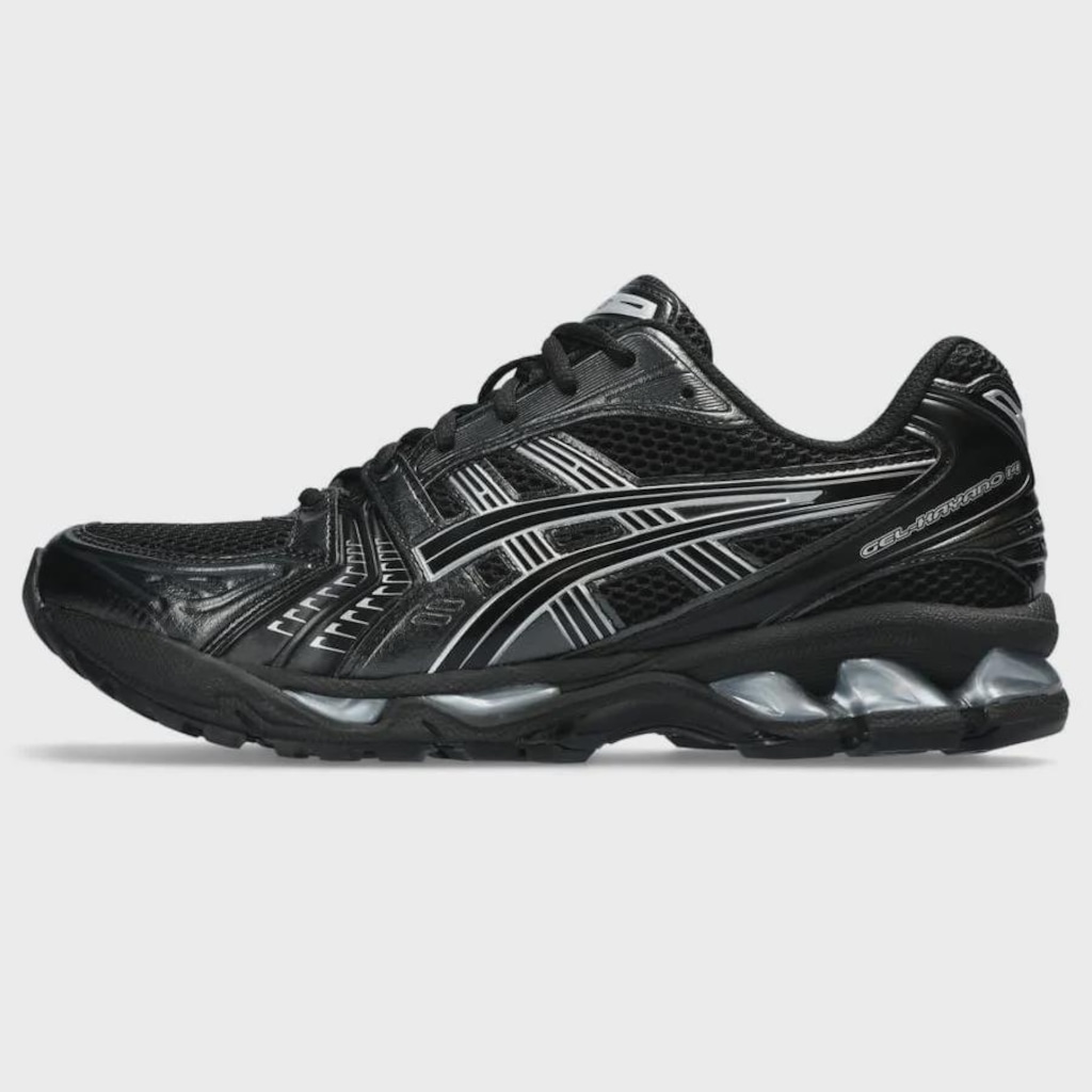 Imagem 2 do produto Tênis ASICS GEL-Kayano 14 OG - Masculino
