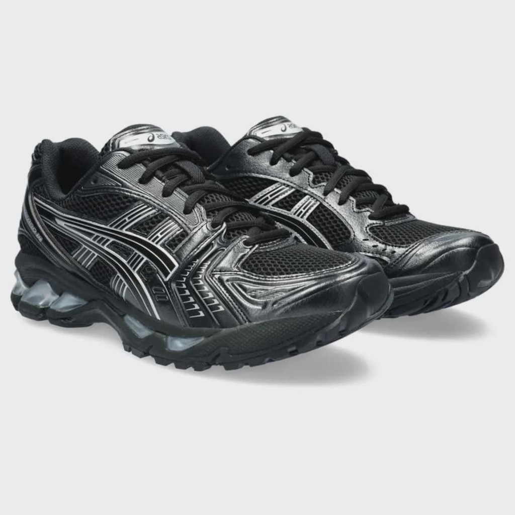 Imagem 3 do produto Tênis ASICS GEL-Kayano 14 OG - Masculino