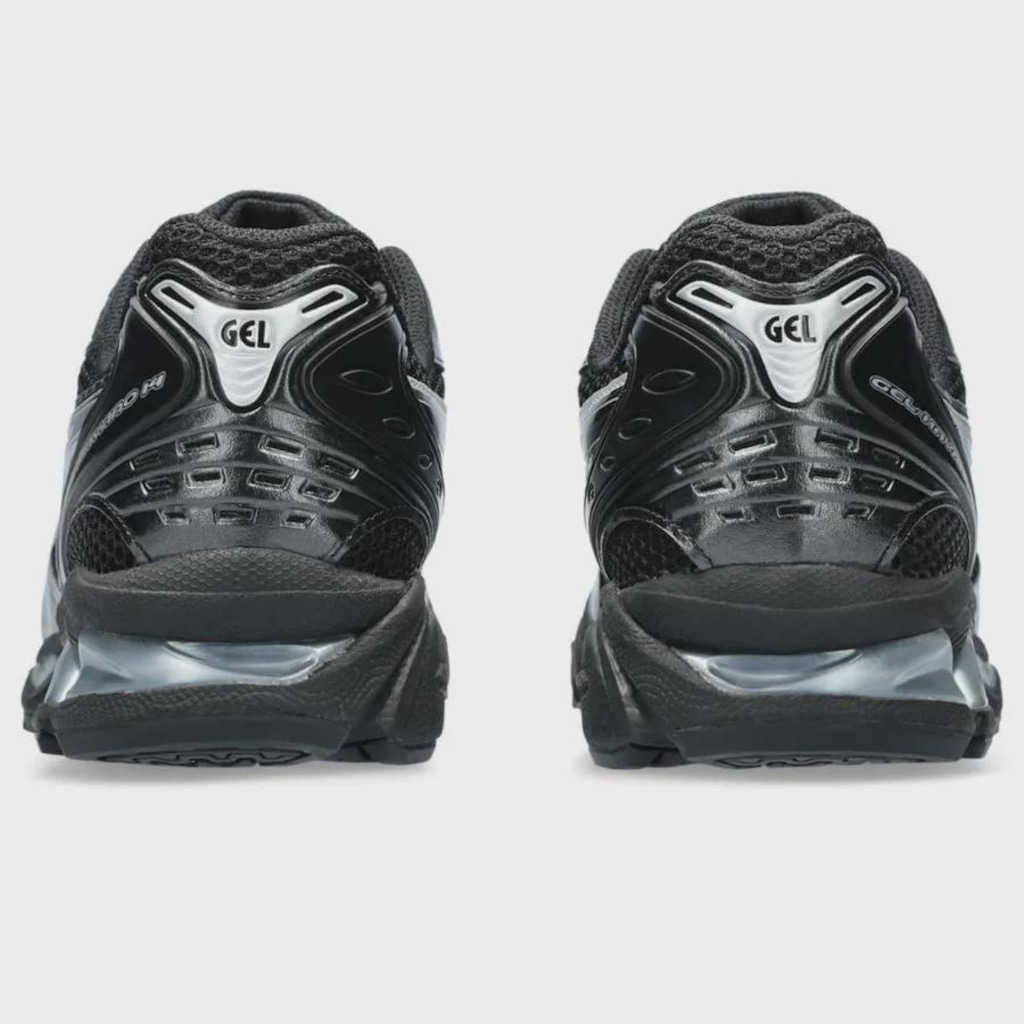 Imagem 4 do produto Tênis ASICS GEL-Kayano 14 OG - Masculino