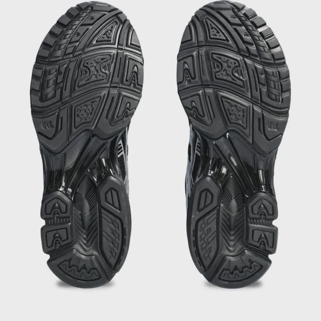 Imagem 5 do produto Tênis ASICS GEL-Kayano 14 OG - Masculino