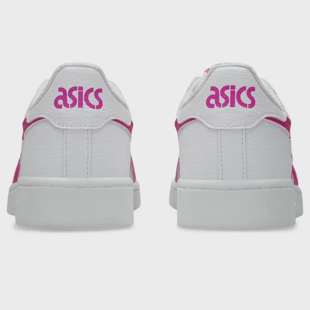 Imagem 5 do produto Tênis ASICS Japan S - Feminino