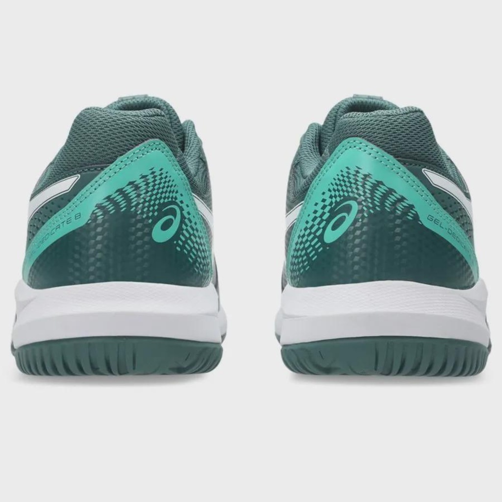 Imagem 4 do produto Tênis ASICS Gel-Dedicate 8 - Masculino