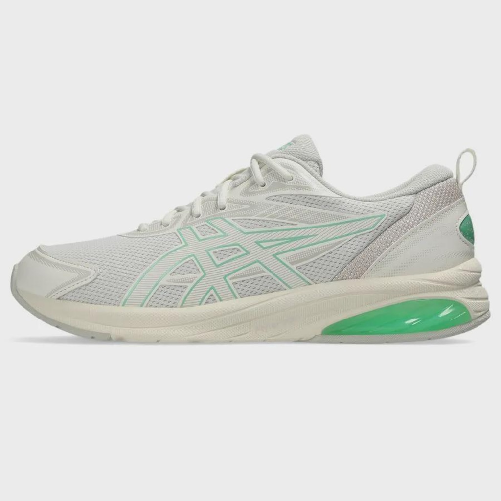 Imagem 2 do produto Tênis ASICS GEL-Quantum Kei - Unissex