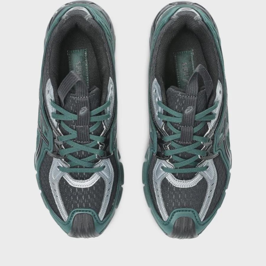Imagem 3 do produto Tênis ASICS Ub12-S GEL-Sd-Lyte - Unissex