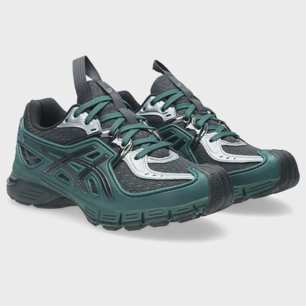 Imagem 4 do produto Tênis ASICS Ub12-S GEL-Sd-Lyte - Unissex