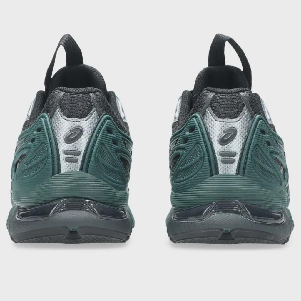 Imagem 5 do produto Tênis ASICS Ub12-S GEL-Sd-Lyte - Unissex