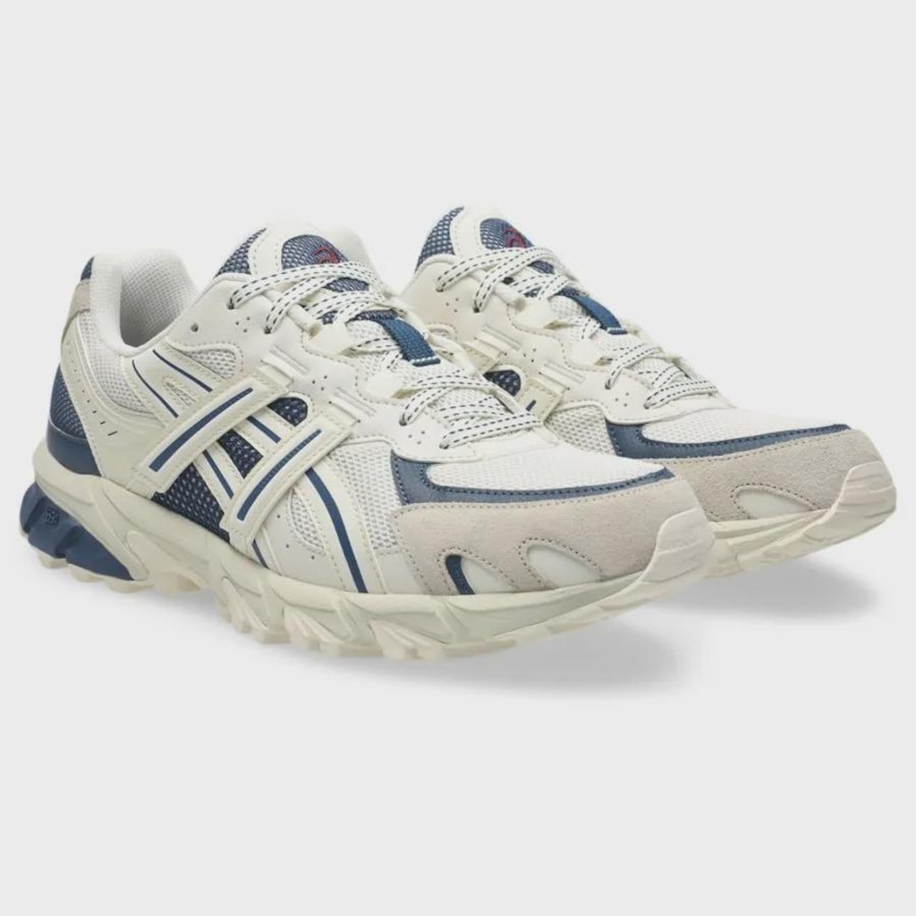 Imagem 3 do produto Tênis ASICS GEL-Sonoma Tr62 Unissex