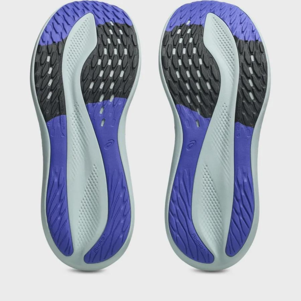 Imagem 5 do produto Tênis ASICS Glideride MAX 2 Masculino