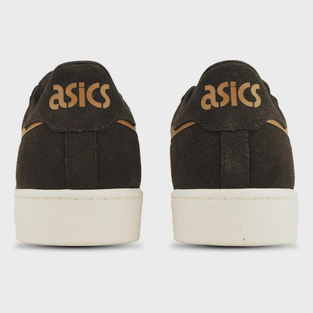 Imagem 4 do produto Tênis ASICS Japan S Camurca - Masculino
