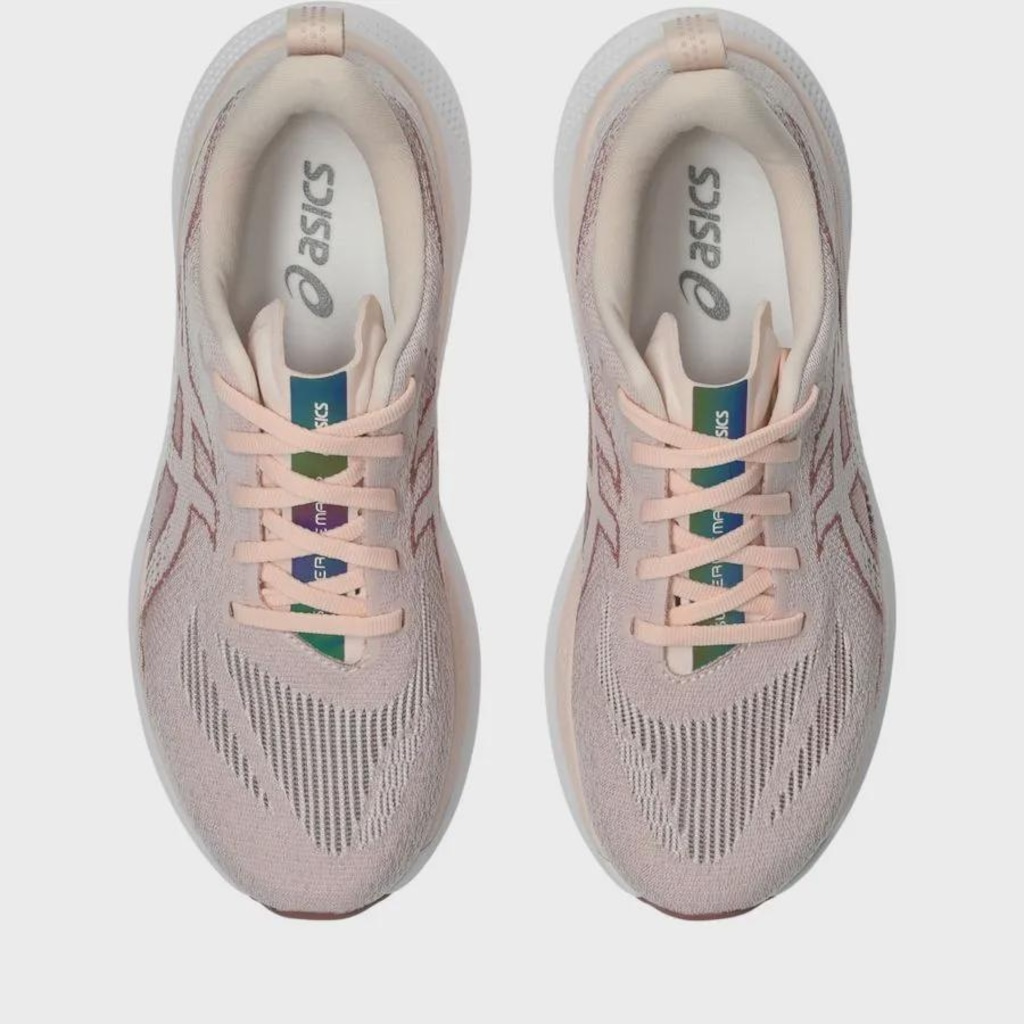 Imagem 3 do produto Tênis ASICS Glideride MAX 2 - Feminino