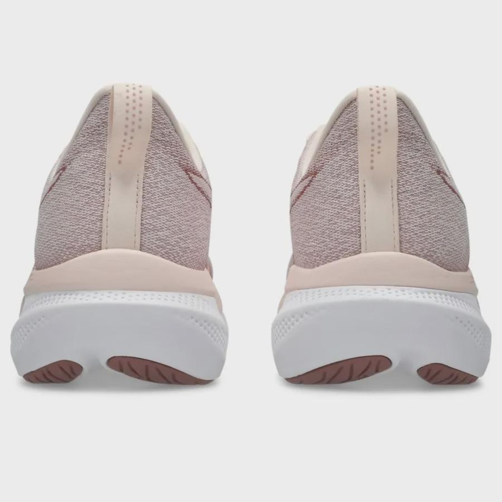 Imagem 5 do produto Tênis ASICS Glideride MAX 2 - Feminino