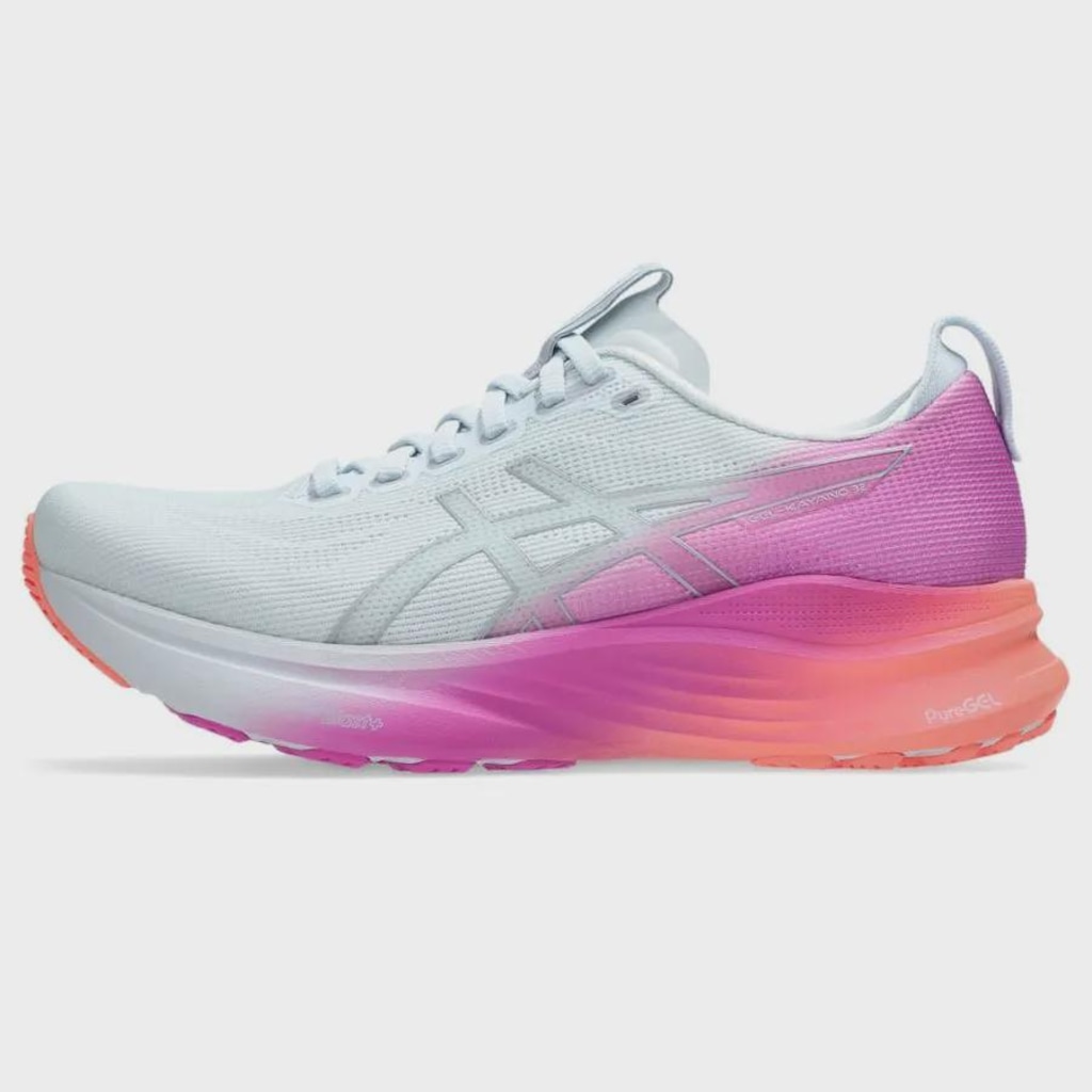 Imagem 2 do produto Tênis GEL-Kayano 32 ASICS Feminino