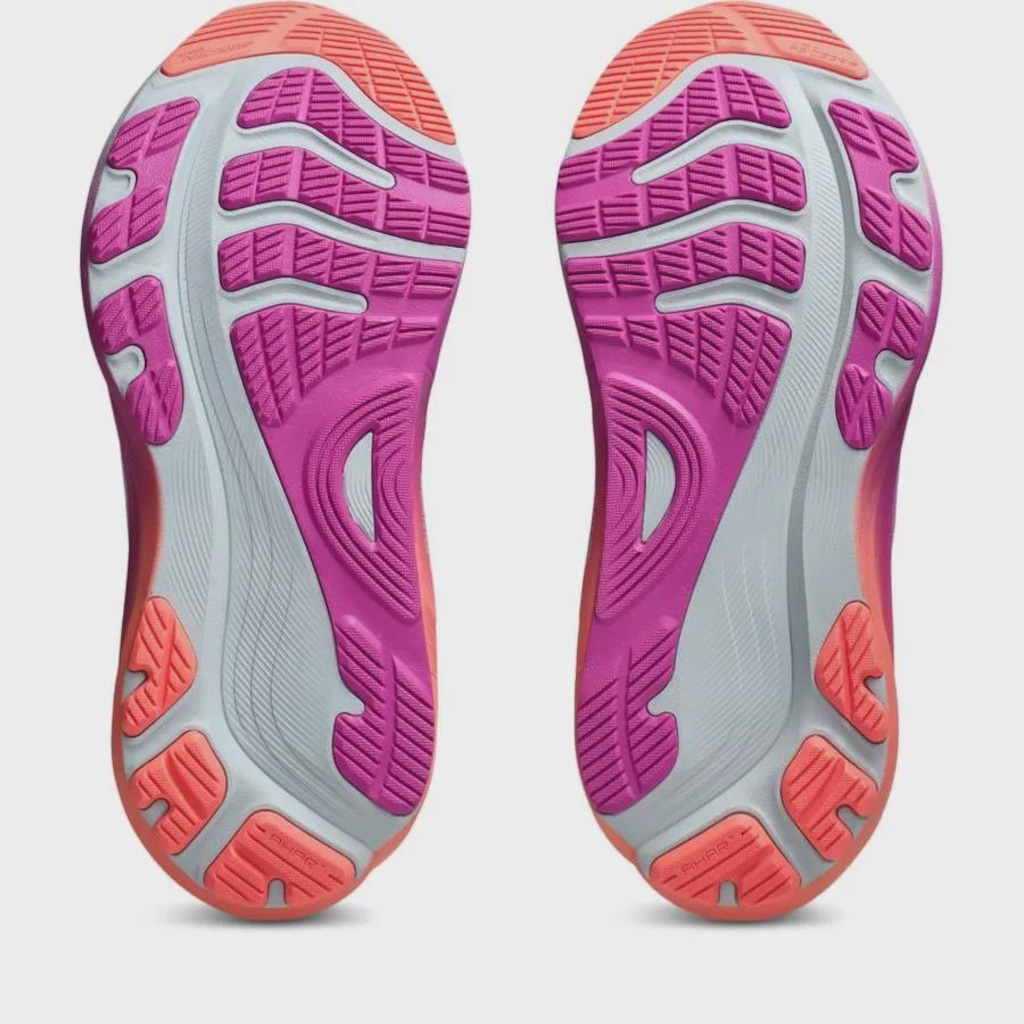 Imagem 5 do produto Tênis GEL-Kayano 32 ASICS Feminino