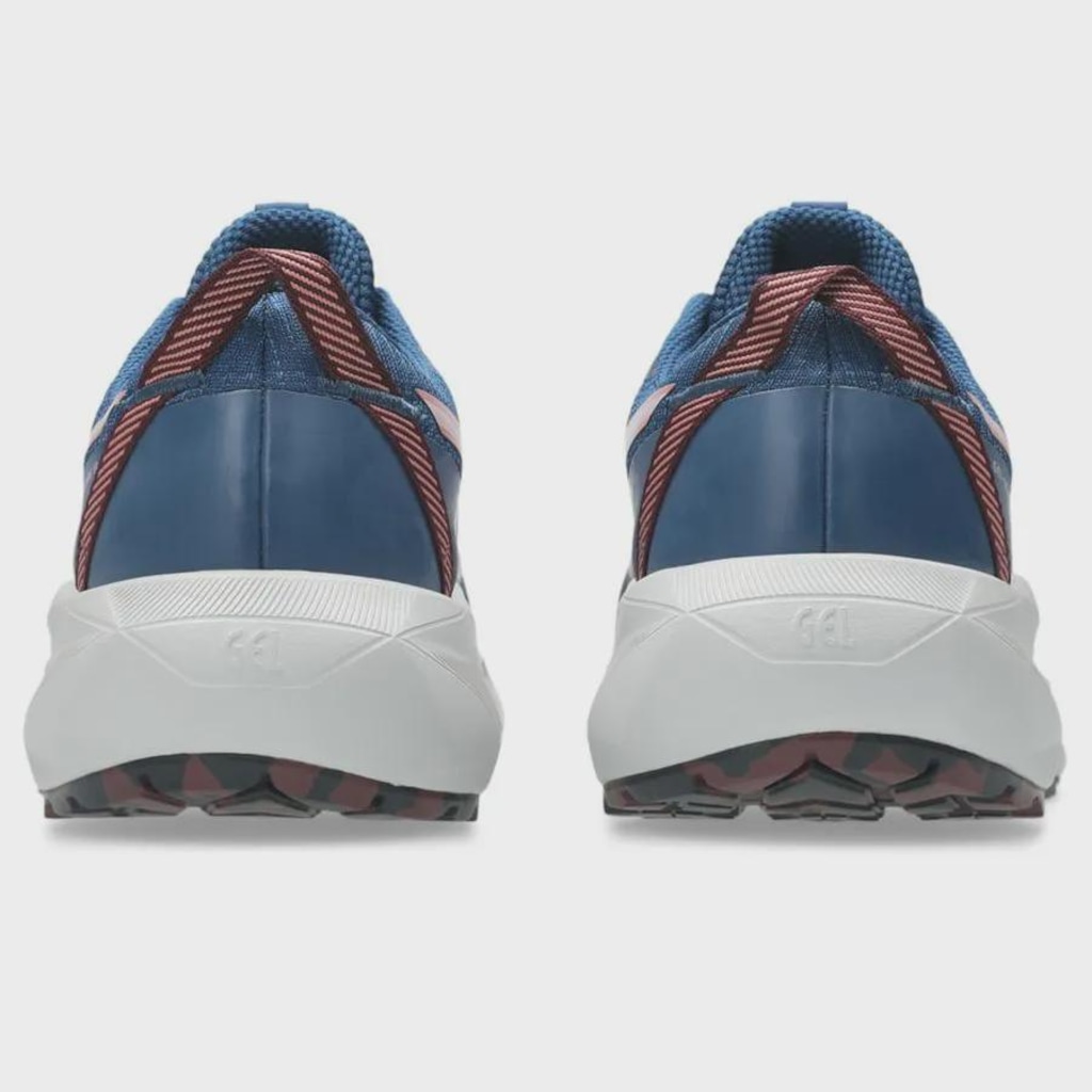 Imagem 4 do produto Tênis ASICS GEL-Venture 11 - Feminino