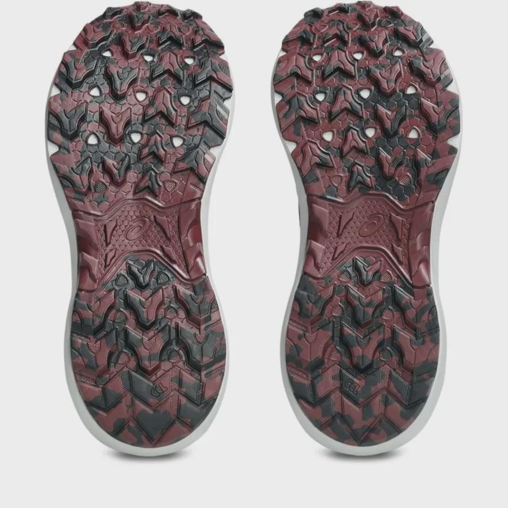 Imagem 5 do produto Tênis ASICS GEL-Venture 11 - Feminino