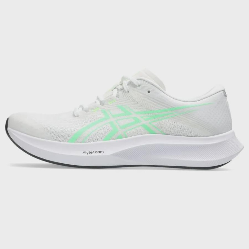 Imagem 2 do produto Tênis Hyper Speed 5 ASICS Feminino
