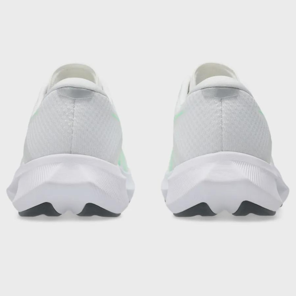 Imagem 4 do produto Tênis Hyper Speed 5 ASICS Feminino