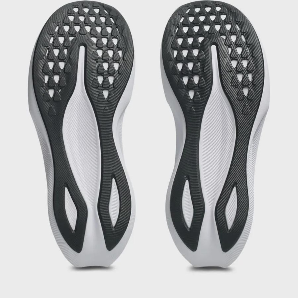 Imagem 5 do produto Tênis Hyper Speed 5 ASICS Feminino