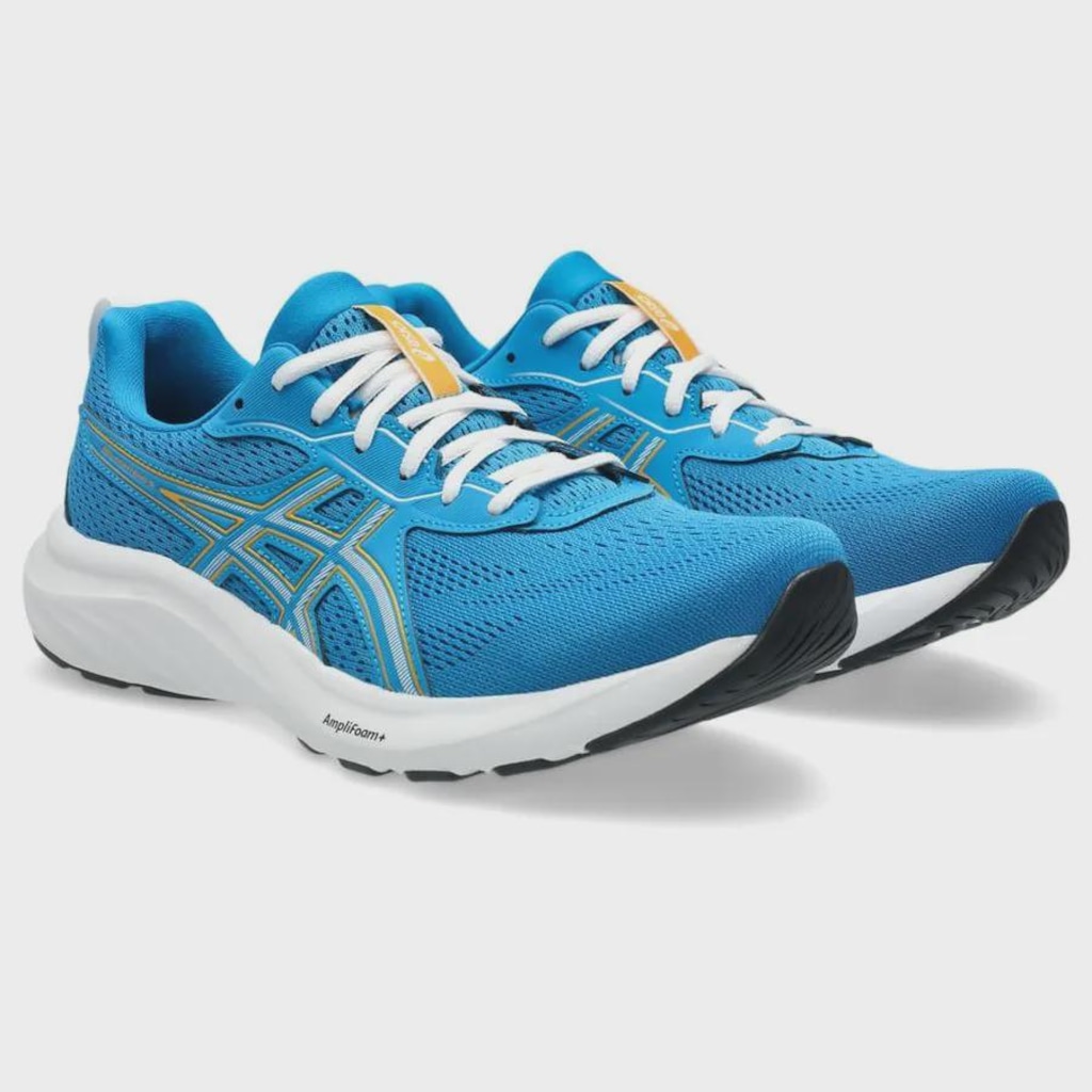 Imagem 3 do produto Tênis GEL-Contend 9 ASICS Masculino