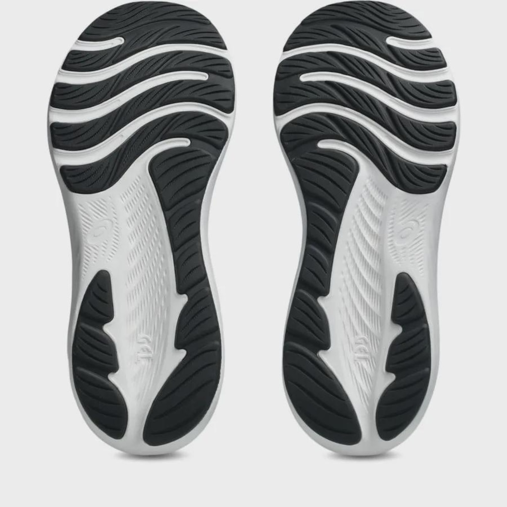 Imagem 5 do produto Tênis GEL-Contend 9 ASICS Masculino