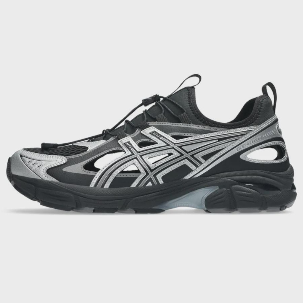 Imagem 2 do produto Tênis ASICS GT-2160 BREEZE - Unissex