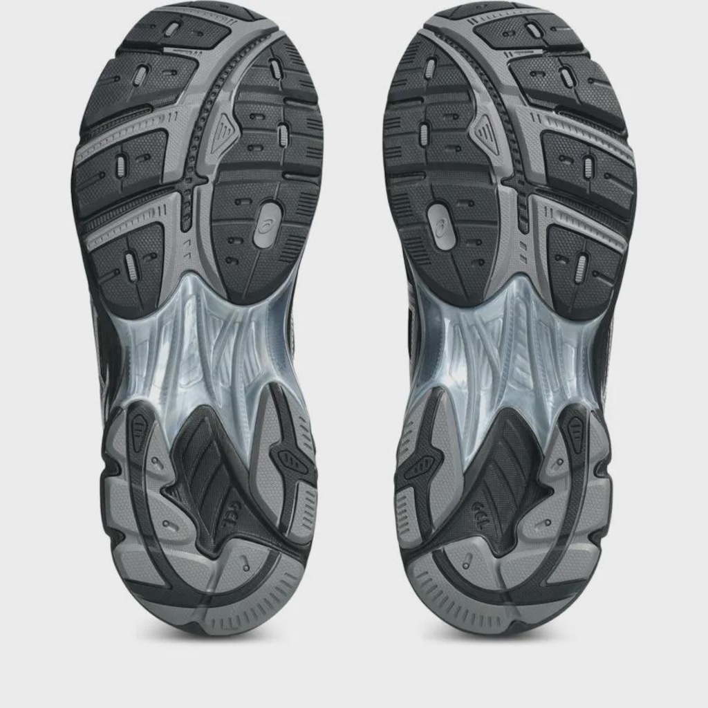 Imagem 4 do produto Tênis ASICS GT-2160 BREEZE - Unissex