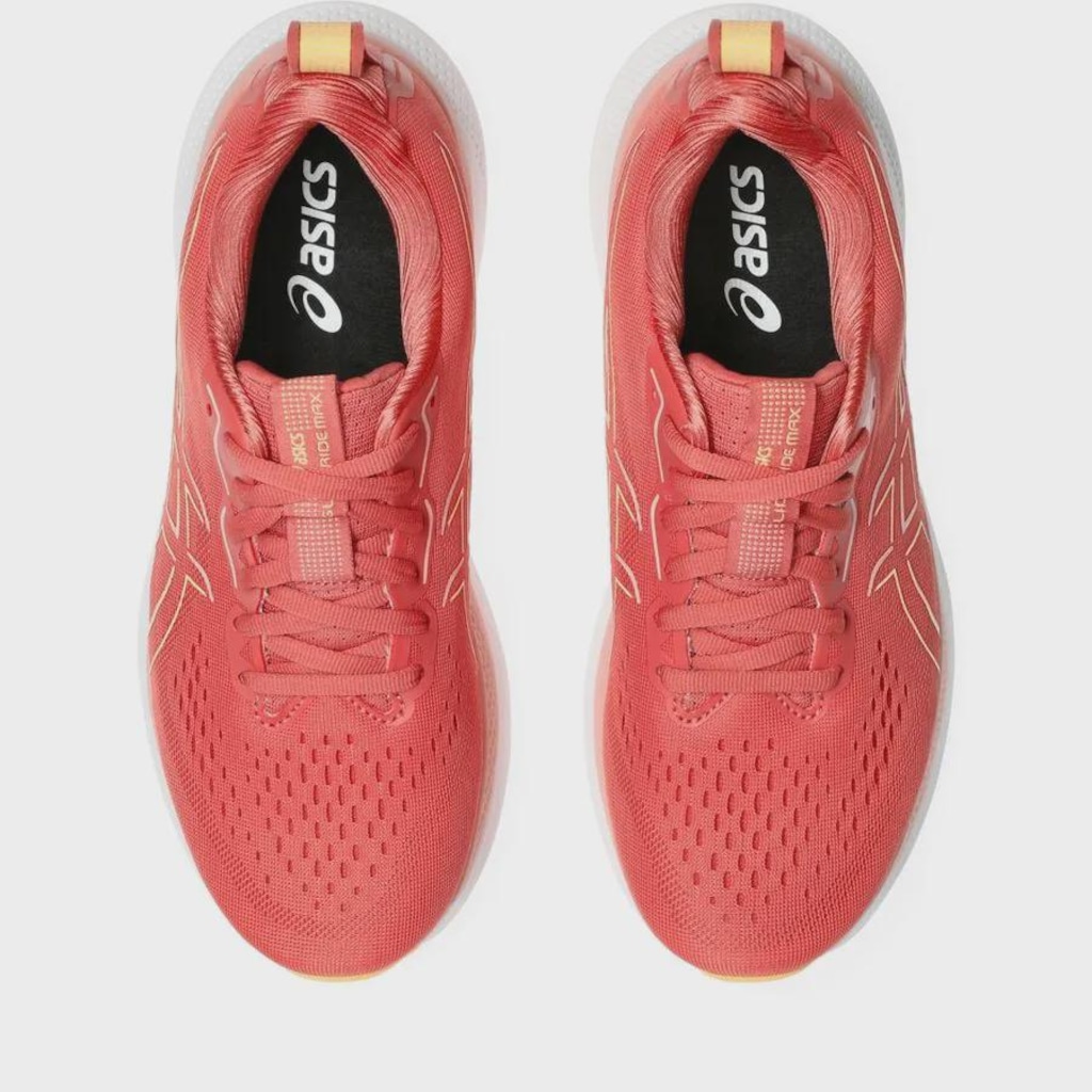 Imagem 5 do produto Tênis ASICS Glideride Max - Feminino