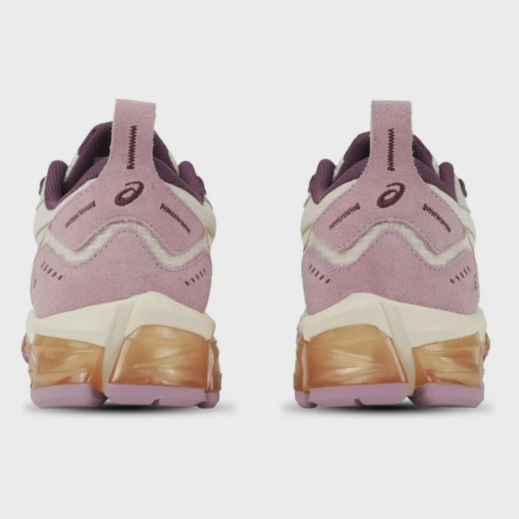 Imagem 4 do produto Tênis ASICS GEL-Quantum 360 CTW - Feminino
