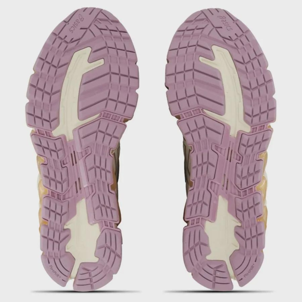 Imagem 5 do produto Tênis ASICS GEL-Quantum 360 CTW - Feminino