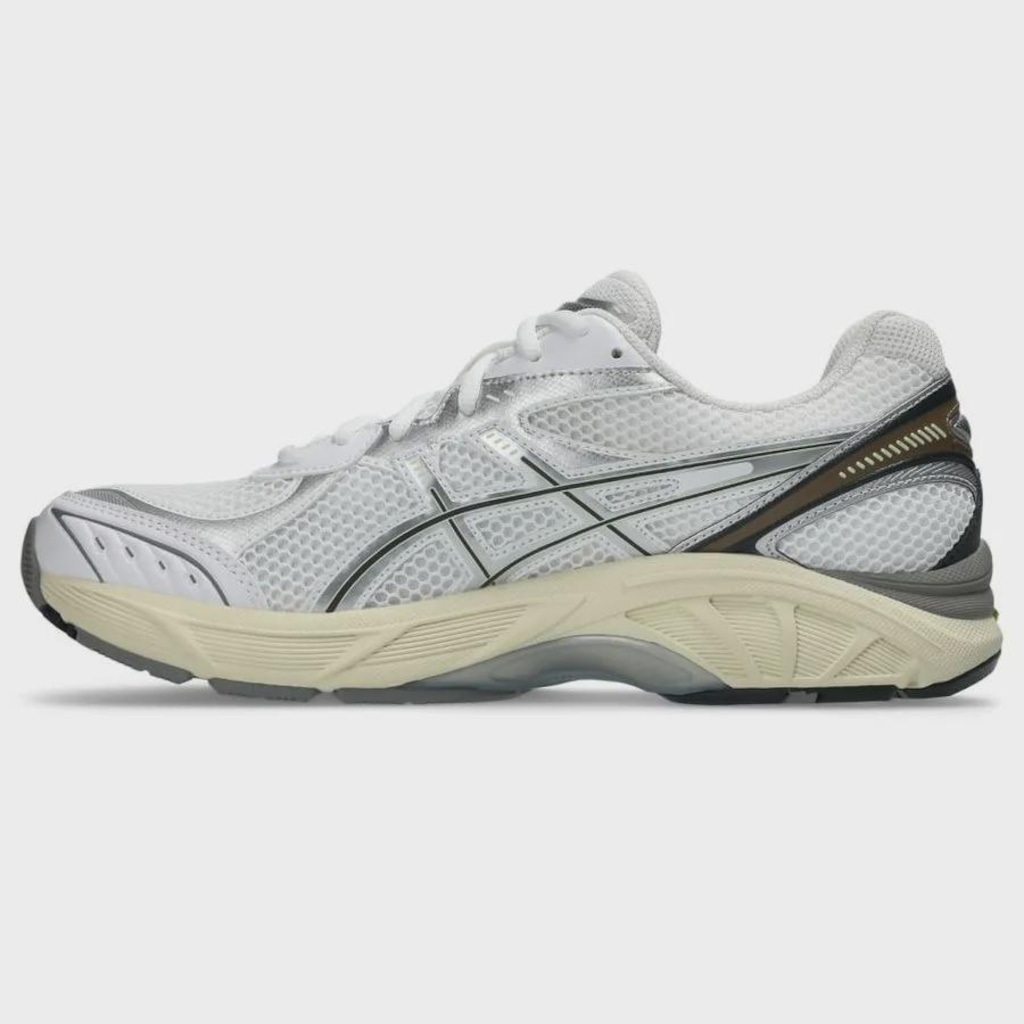 Imagem 2 do produto Tênis ASICS GT-2160 - Unissex