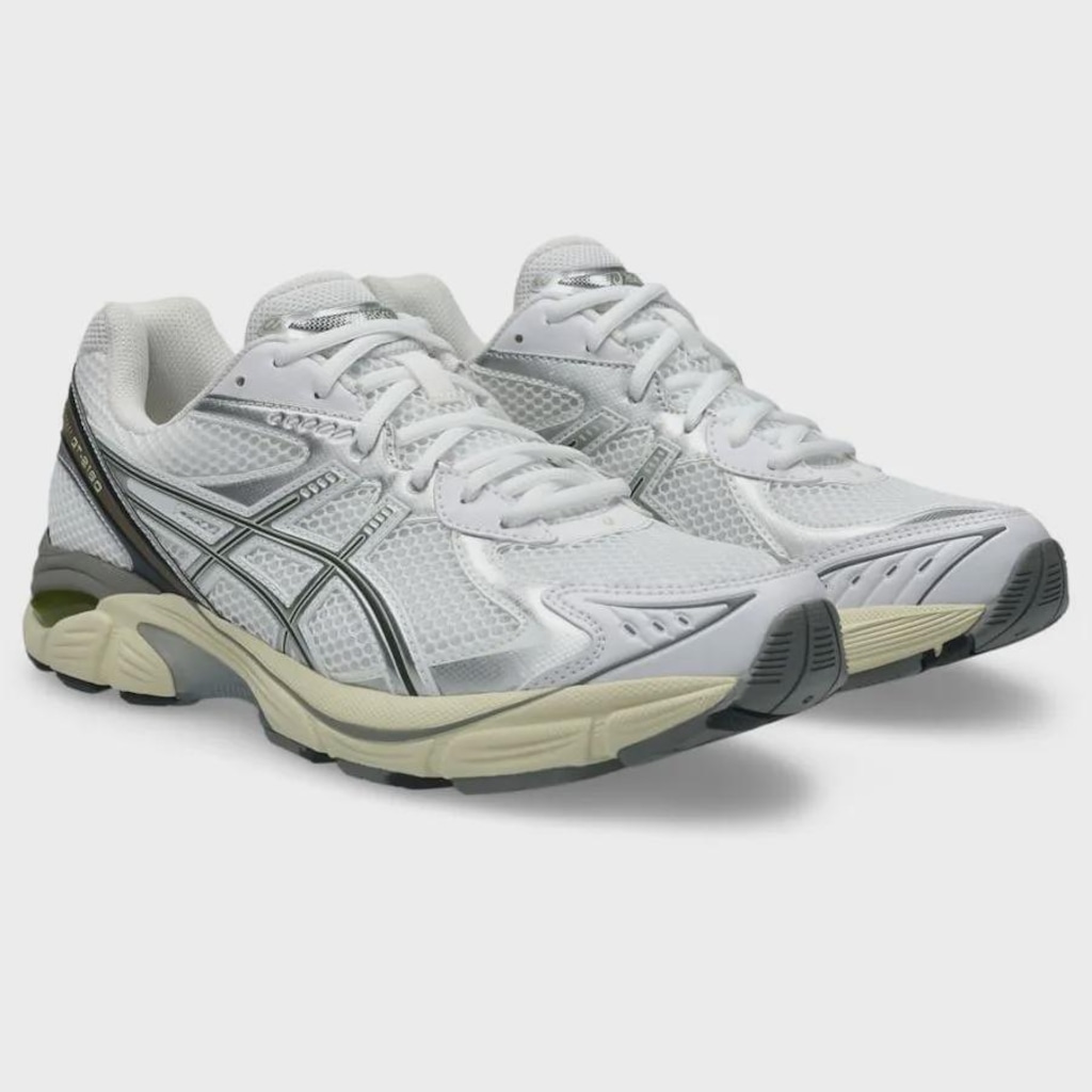 Imagem 3 do produto Tênis ASICS GT-2160 - Unissex