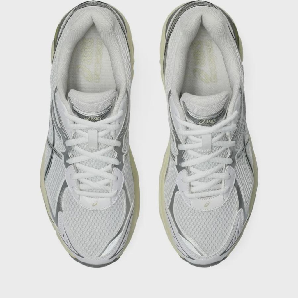 Imagem 5 do produto Tênis ASICS GT-2160 - Unissex