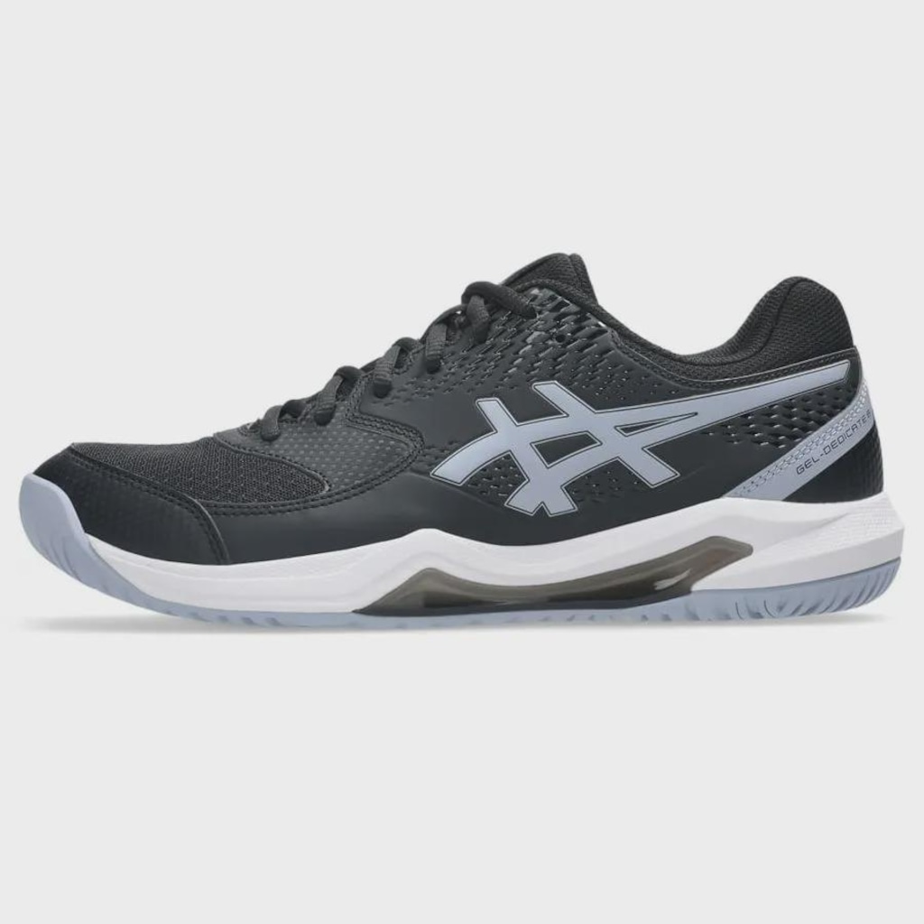 Imagem 2 do produto Tênis ASICS Gel-Dedicate 8 - Masculino