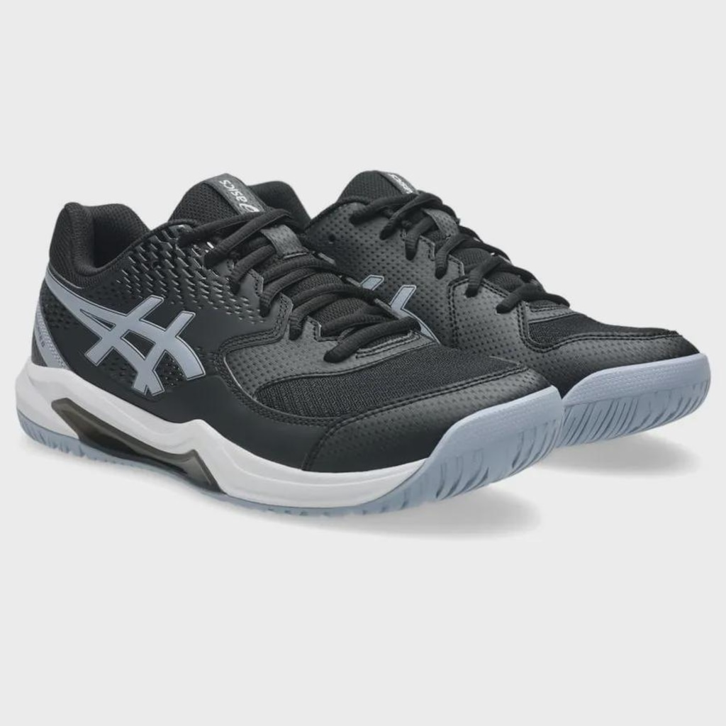 Imagem 3 do produto Tênis ASICS Gel-Dedicate 8 - Masculino