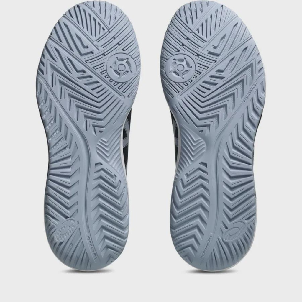 Imagem 4 do produto Tênis ASICS Gel-Dedicate 8 - Masculino