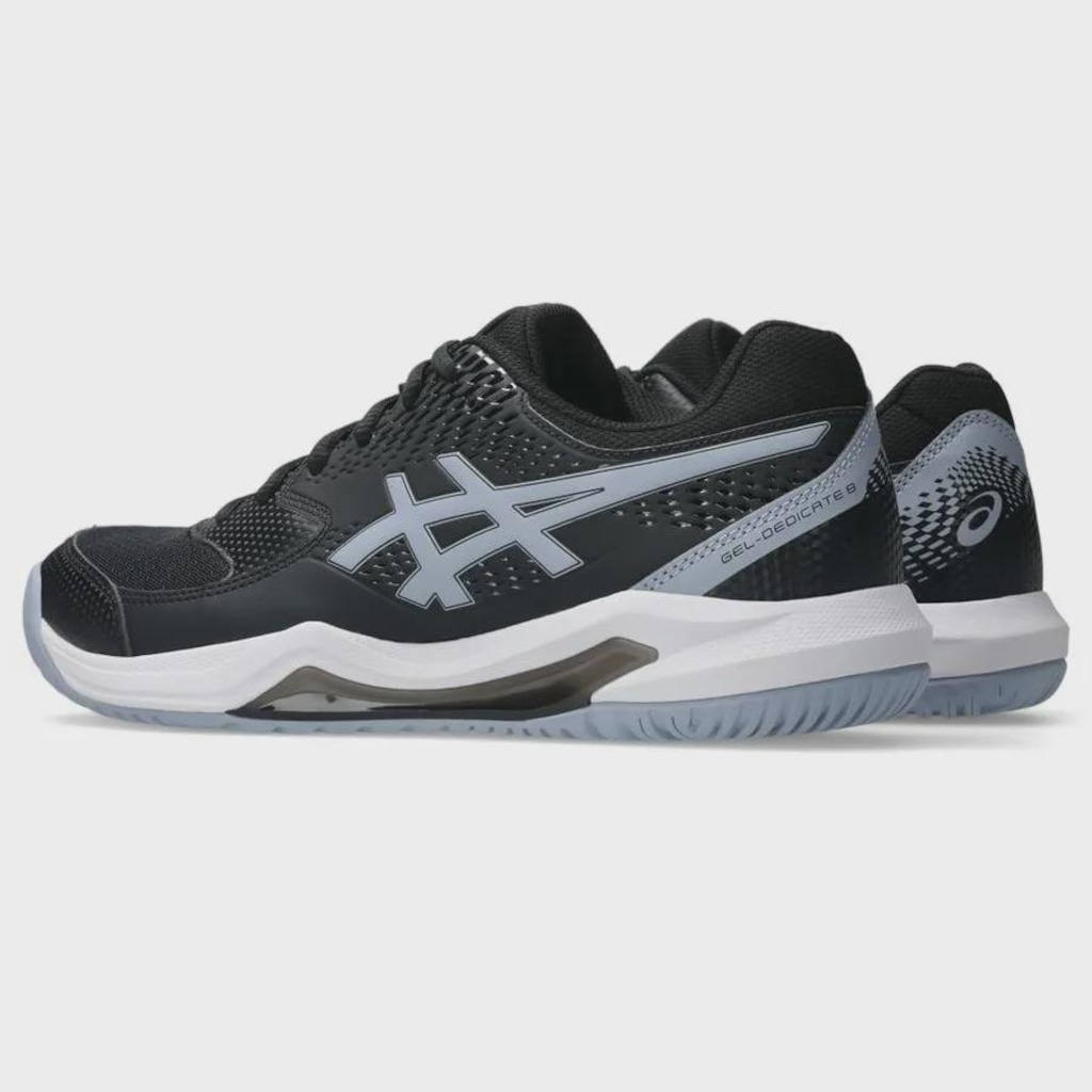 Imagem 5 do produto Tênis ASICS Gel-Dedicate 8 - Masculino