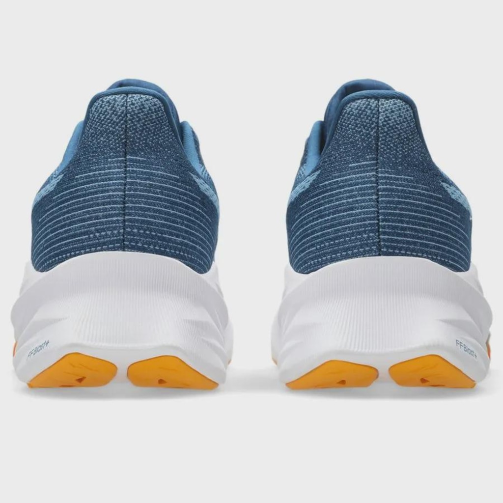 Imagem 3 do produto Tênis ASICS Dynablast 5 - Masculino