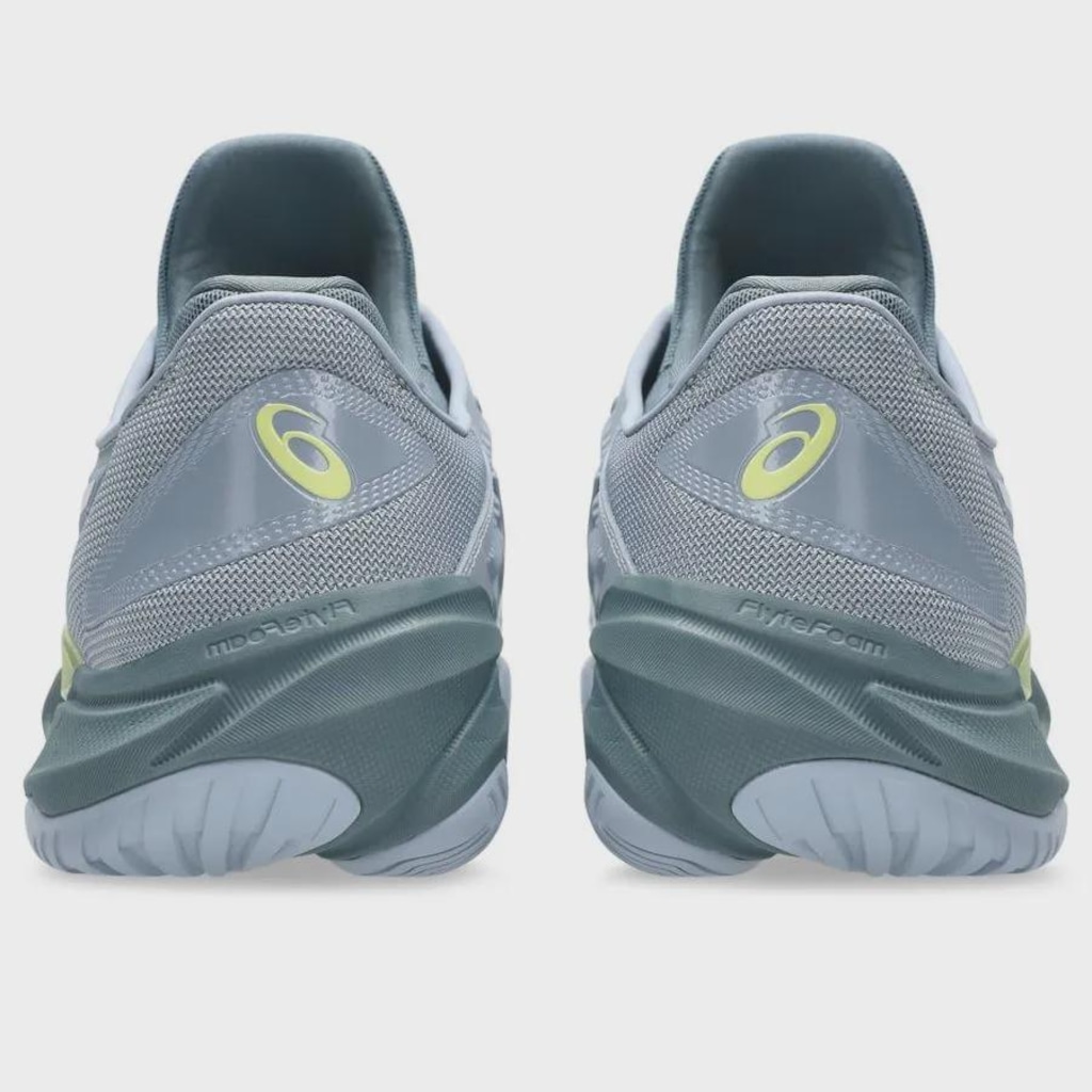 Imagem 4 do produto Tênis ASICS Court Ff 3 - Masculino