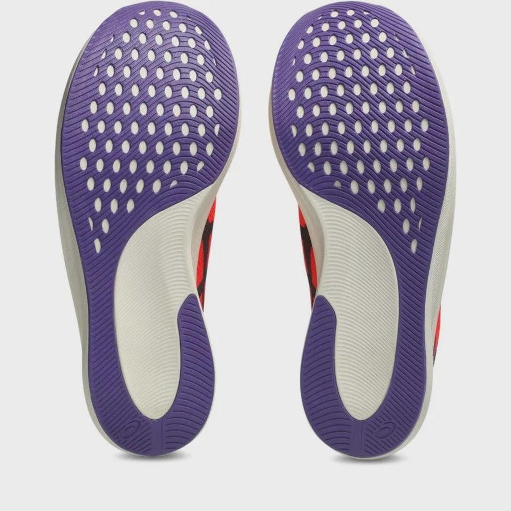 Imagem 4 do produto Tênis ASICS S4+ Yogiri - Unissex