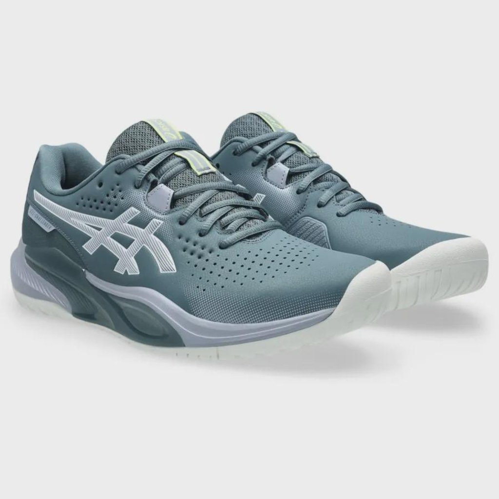 Imagem 3 do produto Tênis ASICS Gel-Challenger 15 - Masculino