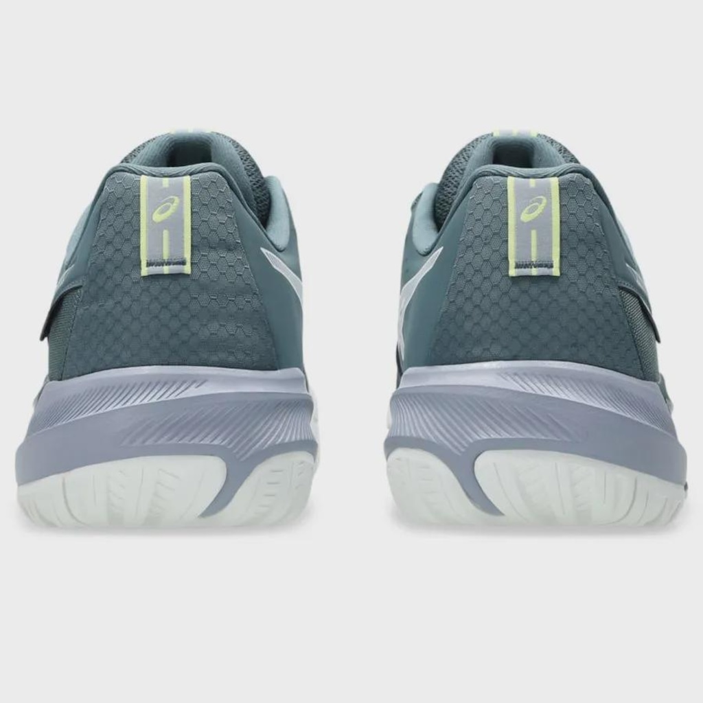 Imagem 4 do produto Tênis ASICS Gel-Challenger 15 - Masculino