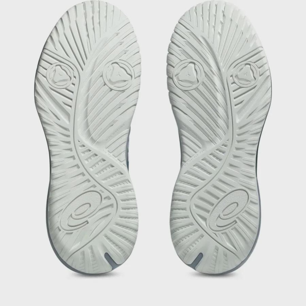 Imagem 5 do produto Tênis ASICS Gel-Challenger 15 - Masculino