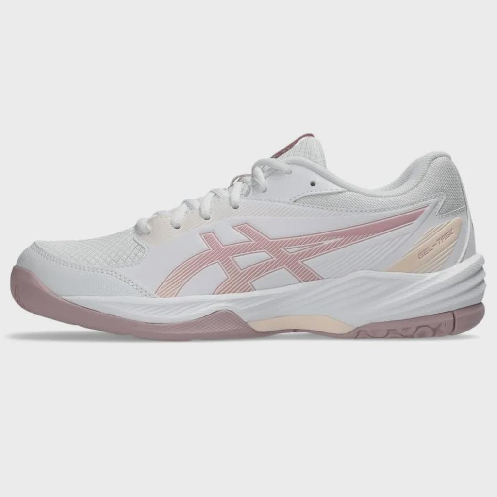 Imagem 2 do produto Tênis ASICS Gel-Task 4 - Feminino