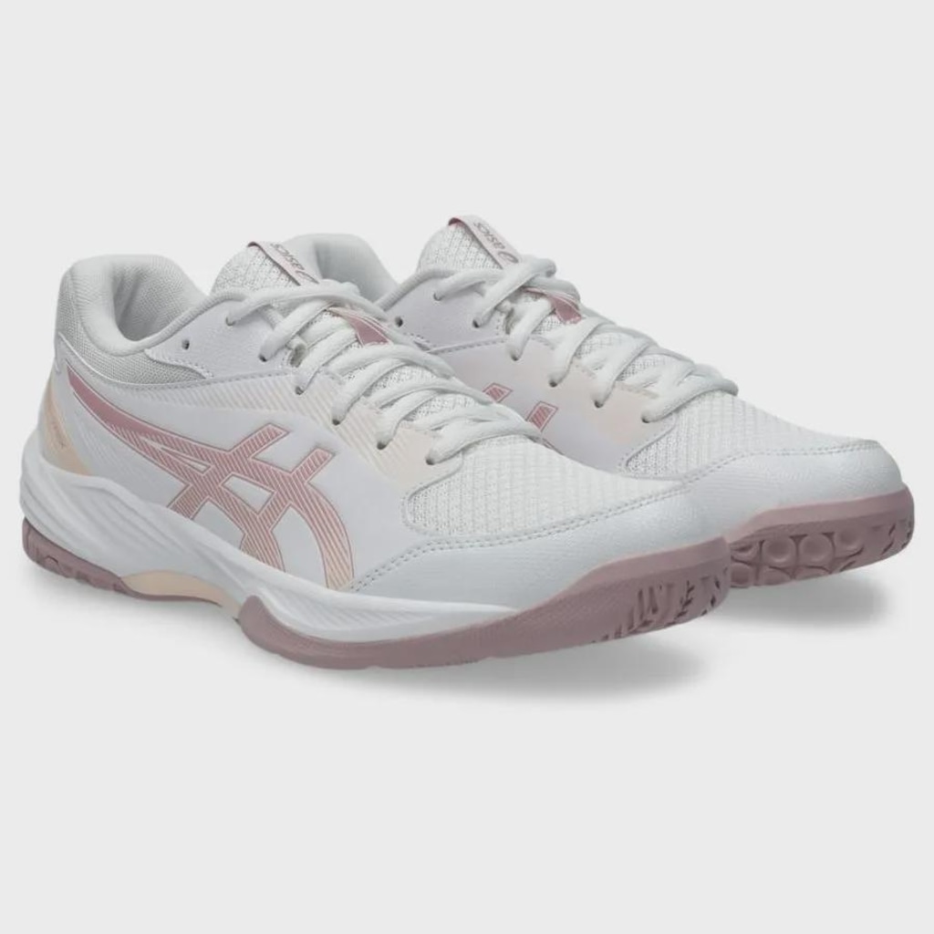 Imagem 3 do produto Tênis ASICS Gel-Task 4 - Feminino