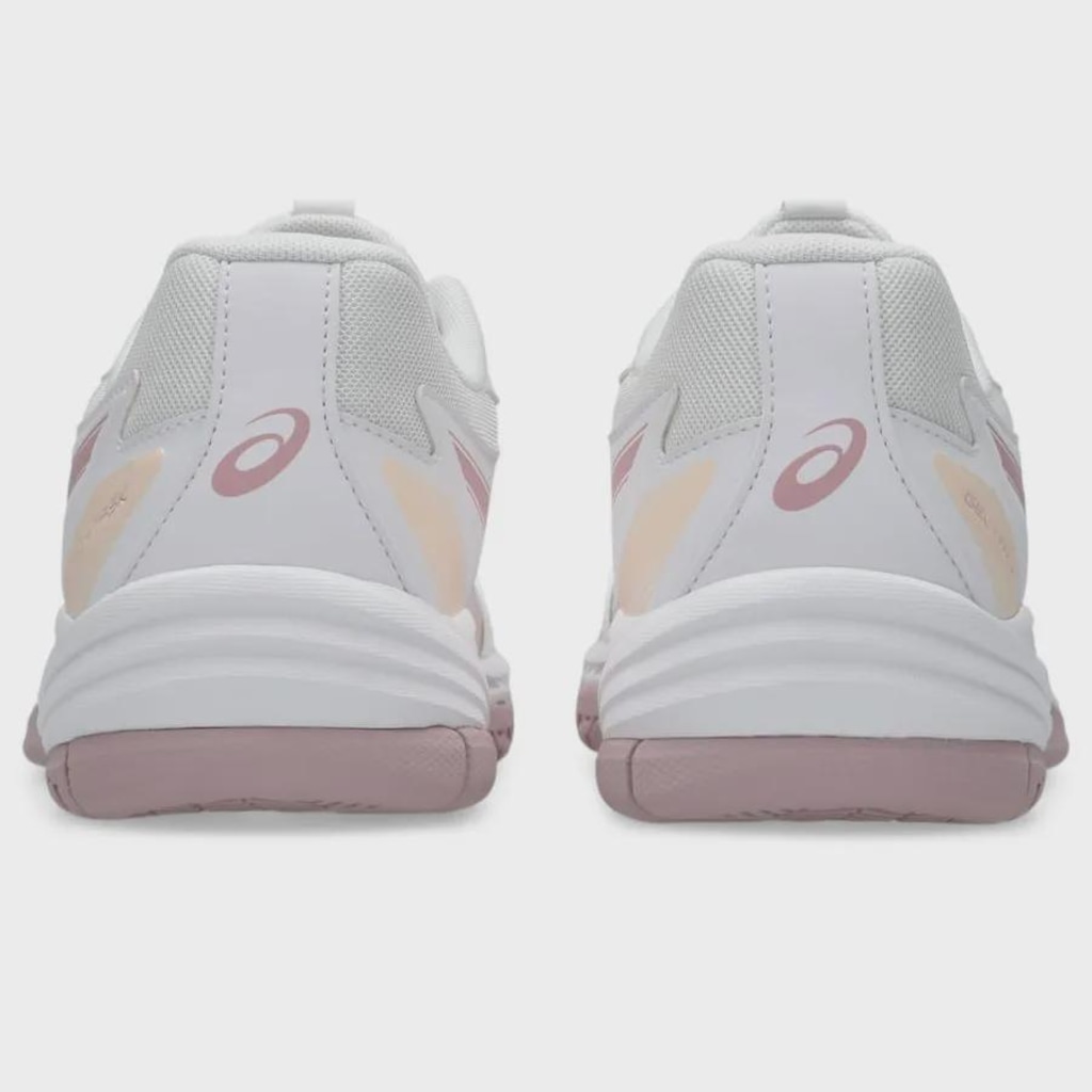 Imagem 4 do produto Tênis ASICS Gel-Task 4 - Feminino