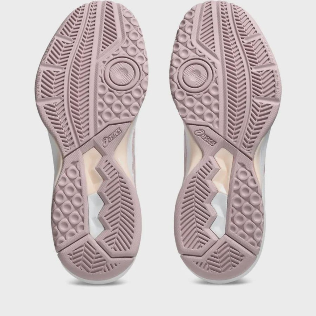 Imagem 5 do produto Tênis ASICS Gel-Task 4 - Feminino