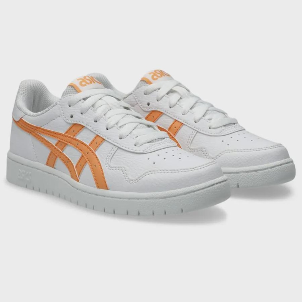 Imagem 3 do produto Tênis Japan S GS ASICS Masculino